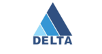 DELTA