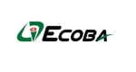 ECOBA