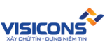 VISICONS