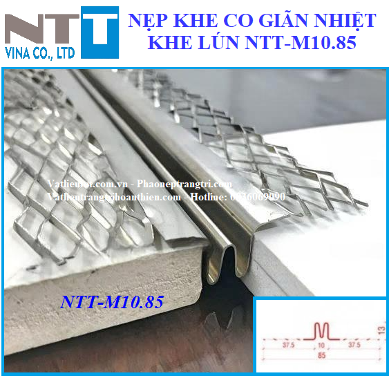 hinh ảnh nẹp m10.85