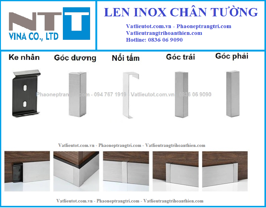 nep-len-chan-tuong-phao-chan-tuong-inox-ntt