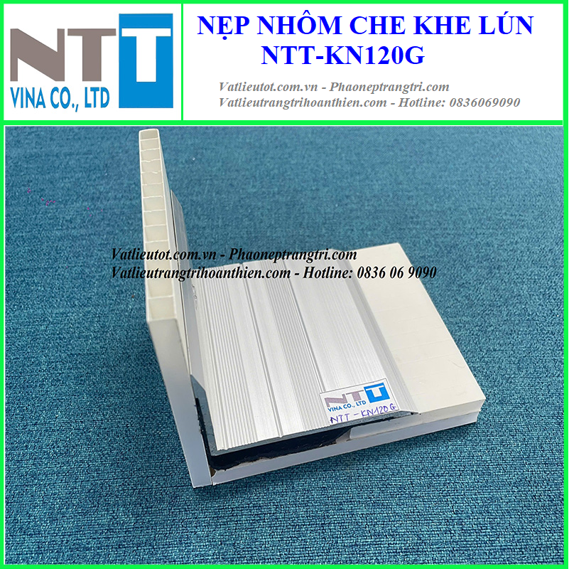 nep-nhom-che-khe-lun-kn120g