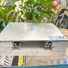 Nẹp khe co giãn NTT-KN200.20