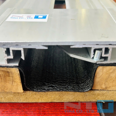 Nẹp khe co giãn NTT-KN180.80.20