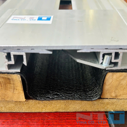 Nẹp khe co giãn NTT-KN180.80.20
