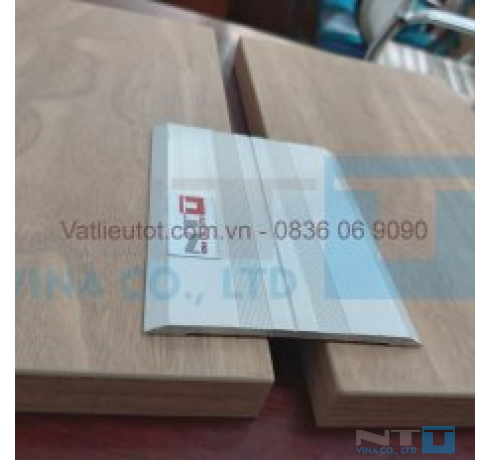 Nẹp khe lún NTT-KN80